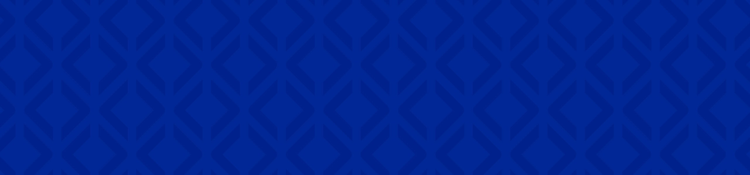 Pattern and backgrounds-01