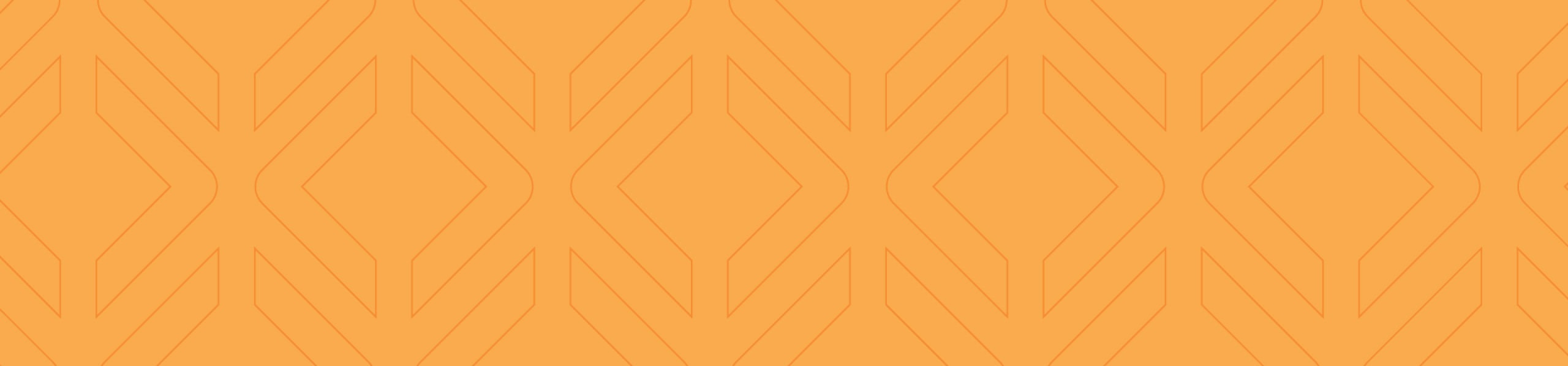 Pattern and backgrounds-02